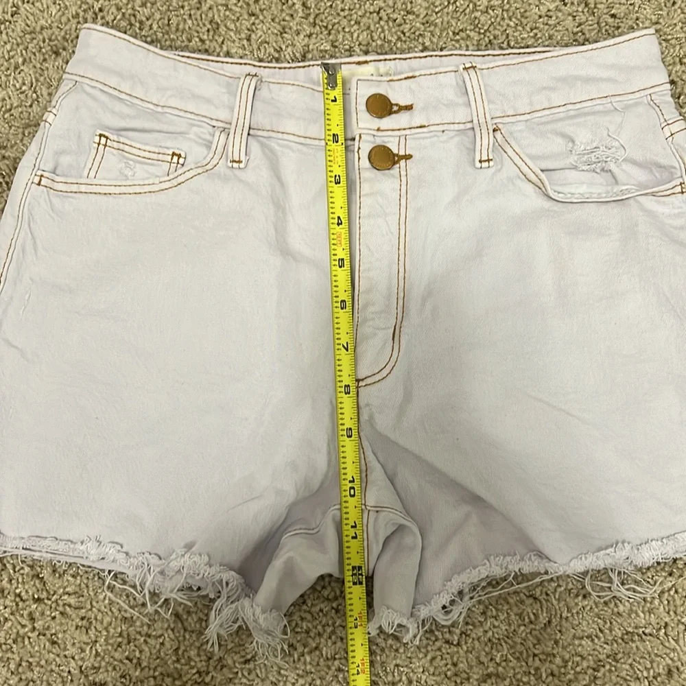 Universal Thread Shorts - Picture 5 of 8